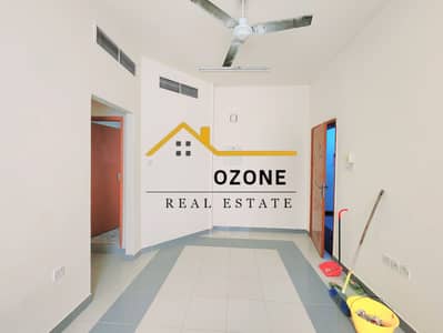 1 Bedroom Apartment for Rent in Muwaileh Commercial, Sharjah - IMG-20250613-WA0054. jpg