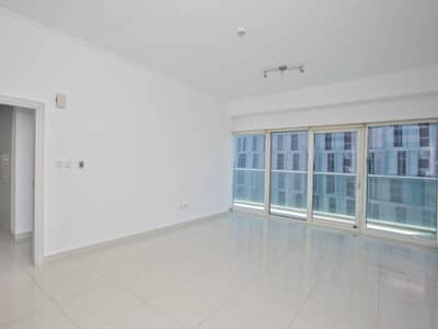 شقة 1 غرفة نوم للايجار في دبي مارينا، دبي - IMG_0733. jpg