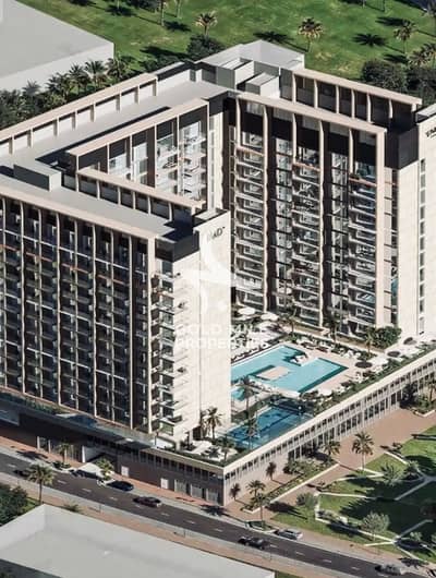 1 Bedroom Apartment for Sale in Wasl Gate, Dubai - IMG_6844. jpg