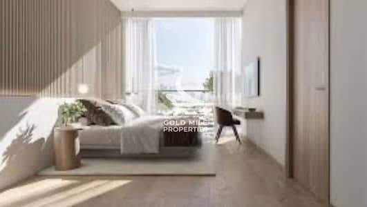 1 Bedroom Flat for Sale in Wasl Gate, Dubai - IMG_6848. jpg