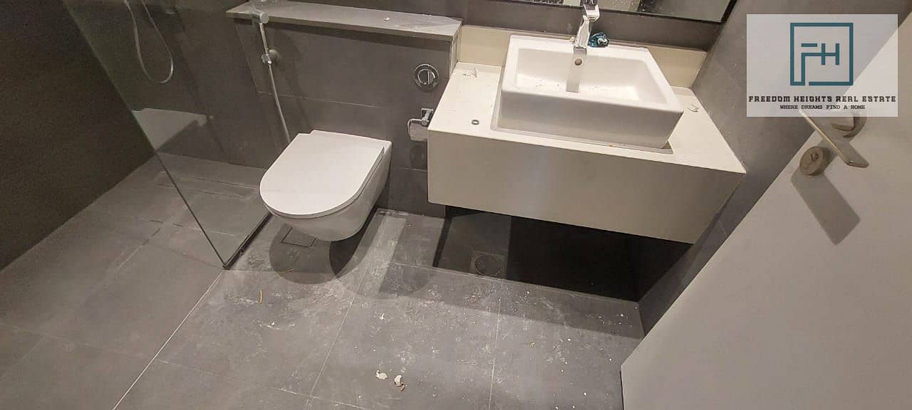 14 IMG-20250603-WA0083. jpg