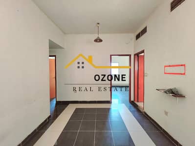 2 Bedroom Apartment for Rent in Muwaileh, Sharjah - IMG-20250613-WA0077. jpg