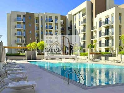 2 Bedroom Apartment for Rent in Al Khan, Sharjah - 1000481808. jpg