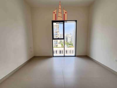 1 Bedroom Flat for Rent in Al Khan, Sharjah - IMG-20250406-WA0009. jpg