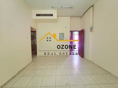 1 Bedroom Flat for Rent in Muwaileh Commercial, Sharjah - IMG-20250613-WA0086. jpg