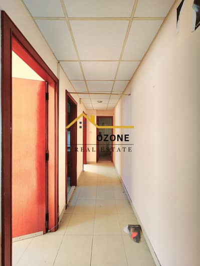 1 Bedroom Flat for Rent in Muwaileh Commercial, Sharjah - IMG-20250613-WA0101. jpg