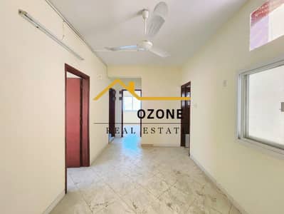 2 Bedroom Flat for Rent in Muwaileh, Sharjah - IMG-20250613-WA0116. jpg