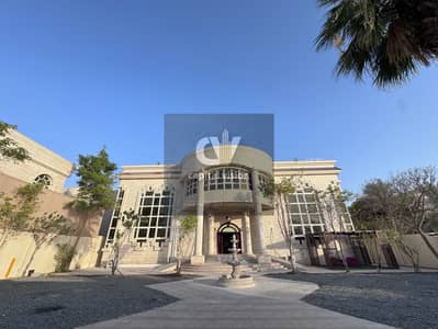 استوديو  للايجار في مدينة خليفة، أبوظبي - IMG_9881. jpeg