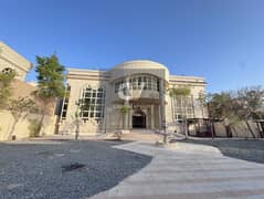 Brand new | spacious huge studio with separate kitchen and bathroom