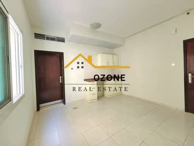 Studio for Rent in Muwaileh Commercial, Sharjah - IMG-20250613-WA0121. jpg