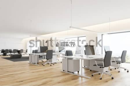 阿尔汗， 夏尔迦 写字楼待租 - Screenshot_20250612-234724_Chrome. jpg