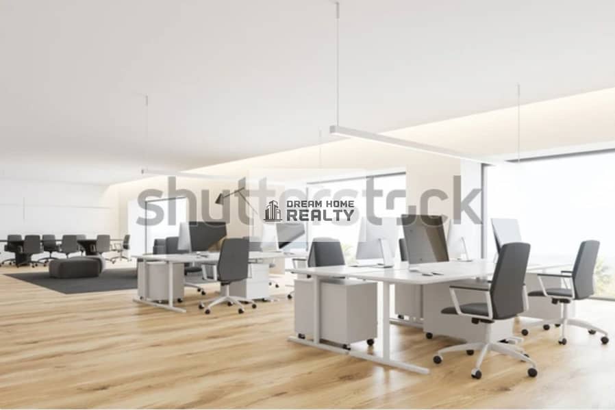 9 Screenshot_20250612-234724_Chrome. jpg