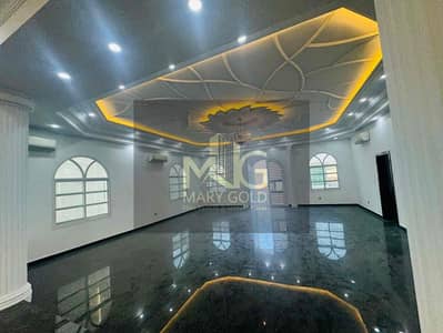 阿尔巴伊亚， 阿布扎比 2 卧室别墅待租 - 71816506-2222-486d-9f45-3615cb49482b. jpg
