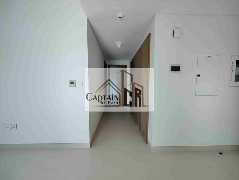 19 1000457537. heic