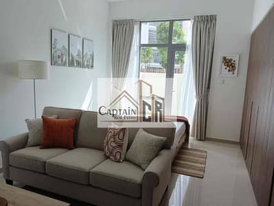 1 Bedroom Flat for Rent in Muwaileh, Sharjah - IMG_0031. jpg