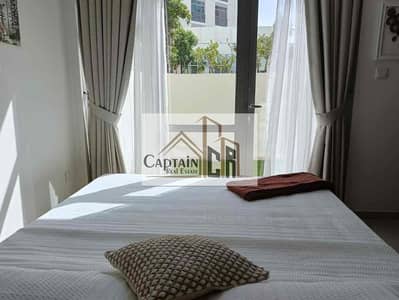 1 Bedroom Flat for Rent in Muwaileh, Sharjah - IMG_0024. jpg