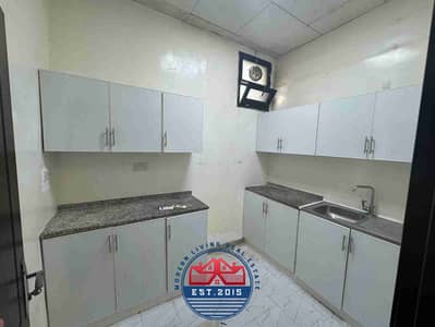 فلیٹ 2 غرفة نوم للايجار في مدينة الرياض، أبوظبي - 1000309632. jpg