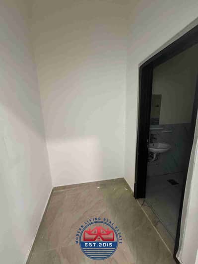 利雅得古城区， 阿布扎比 2 卧室单位待租 - 1000309637. jpg