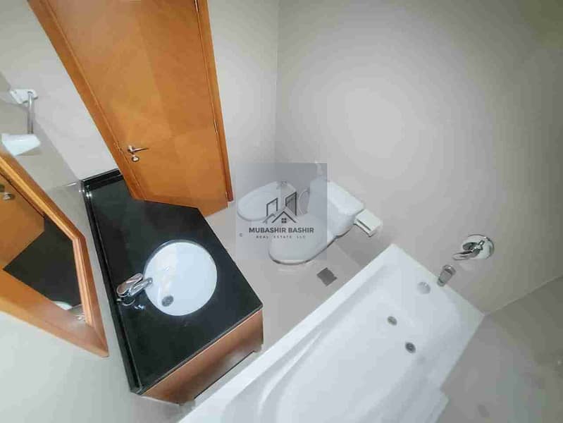 13 IMG-20240804-WA0007. jpg