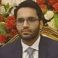 Muhammad