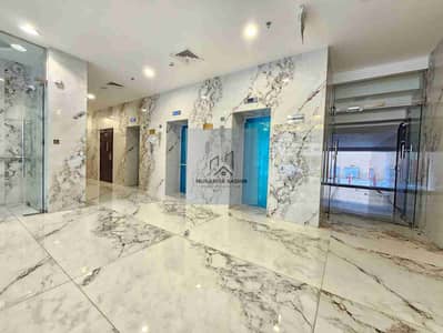 3 Bedroom Flat for Rent in Al Nahda (Sharjah), Sharjah - IMG-20241222-WA0032. jpg