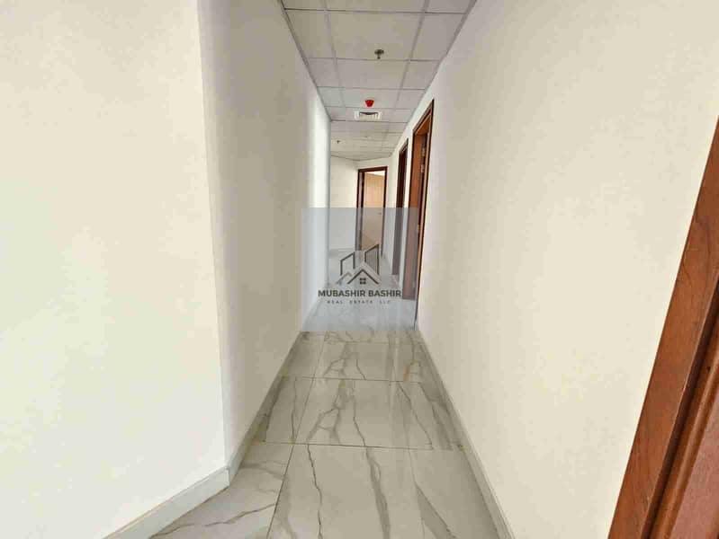 17 IMG-20241222-WA0011. jpg