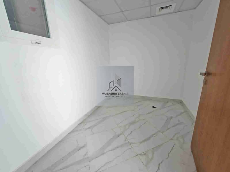 18 IMG-20241222-WA0008. jpg