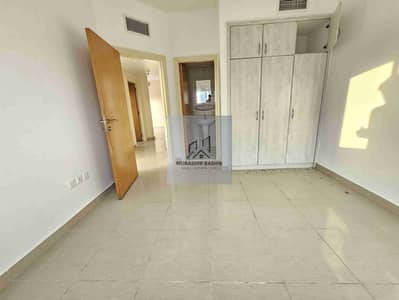 2 Bedroom Flat for Rent in Al Nahda (Sharjah), Sharjah - IMG-20240901-WA0029. jpg