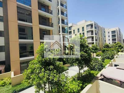 1 Bedroom Flat for Rent in Muwaileh, Sharjah - IMG_0064. jpg