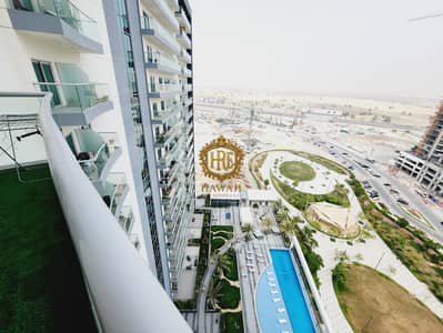 1 Спальня Апартамент Продажа в Дубайский Научный Парк, Дубай - WhatsApp Image 2025-06-13 at 04.29. 32_1855a30a. jpg