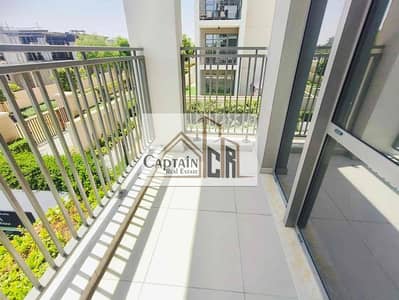 1 Bedroom Flat for Rent in Muwaileh, Sharjah - IMG_0056. jpg