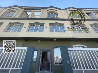 تاون هاوس 3 غرف نوم للبيع في عجمان أب تاون، عجمان - Untitled design. ,. ,. png