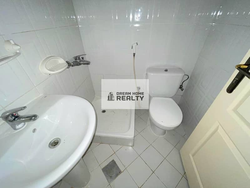 11 IMG-20250613-WA0012. jpg