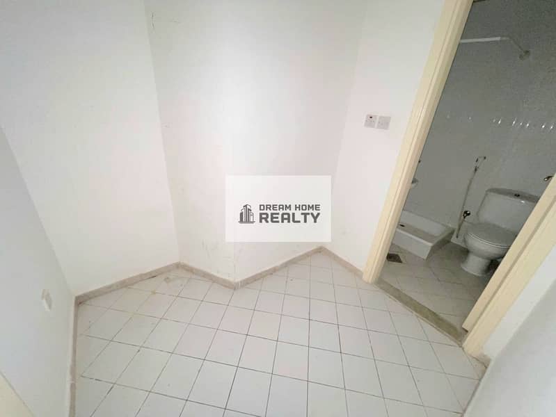 12 IMG-20250613-WA0011. jpg