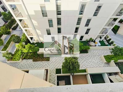1 Bedroom Flat for Rent in Muwaileh, Sharjah - IMG_0073. jpg