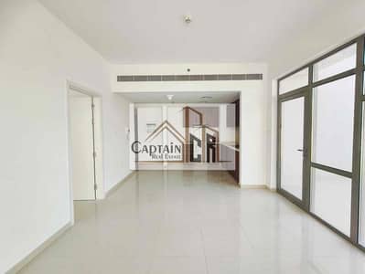 1 Bedroom Flat for Rent in Muwaileh, Sharjah - IMG_0084. jpg