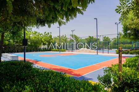 3 Bedroom Villa for Sale in Muwaileh, Sharjah - _DSC4815. jpg