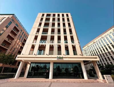 1 Bedroom Flat for Sale in Muwaileh, Sharjah - Screenshot 2025-01-10 at 7.12. 28 PM. png