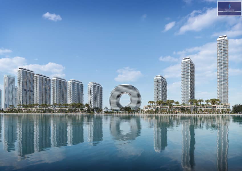 9 Exterior daytime 2. png