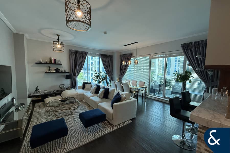 位于迪拜码头,滨海长廊公寓,阿蒂萨大厦 2 卧室的公寓 3700000 AED - 11907299 位于迪拜码头,滨海长廊公寓,阿蒂萨大厦 2 卧室的公寓 3700000 AED - 11907299