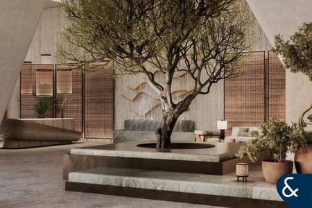 4 Bedroom Apartment for Sale in Dubai Marina, Dubai - Luxury 4 Bedroom Apartment | Dubai Marina