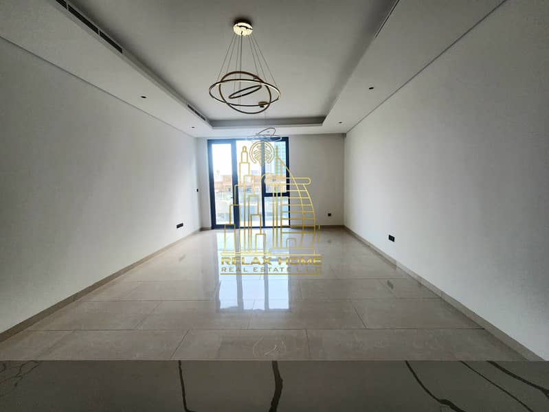 10 IMG-20250613-WA0076. jpg