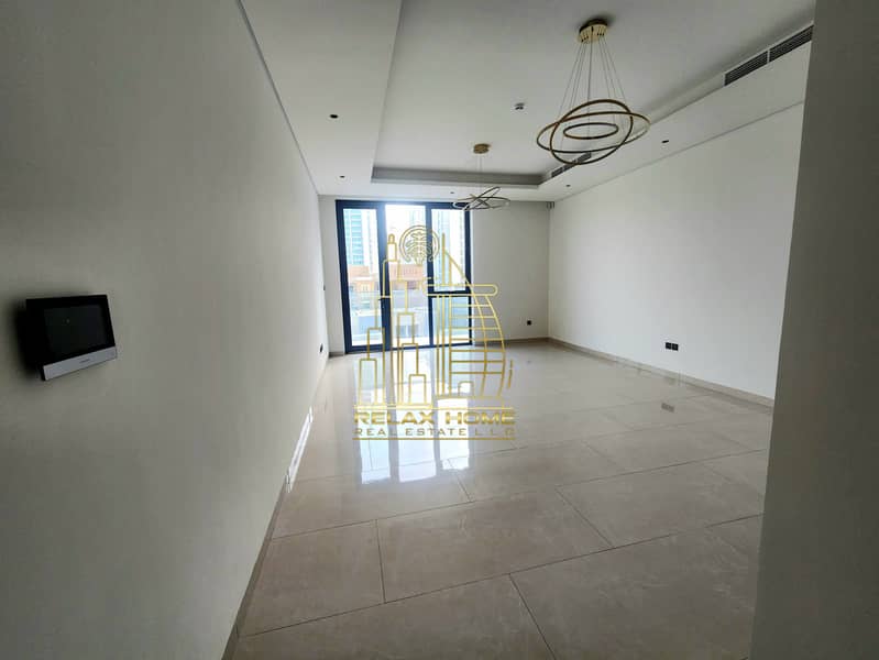 11 IMG-20250613-WA0077. jpg