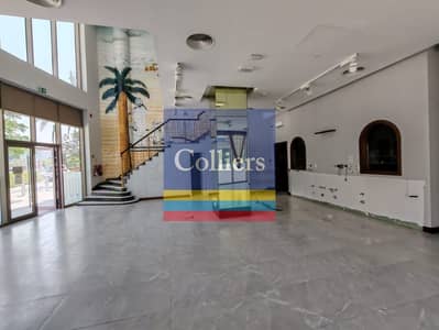 Shop for Rent in Al Khalidiyah, Abu Dhabi - 3cbb09e8-e96e-4d5f-8c9d-def521f8144d. jpg
