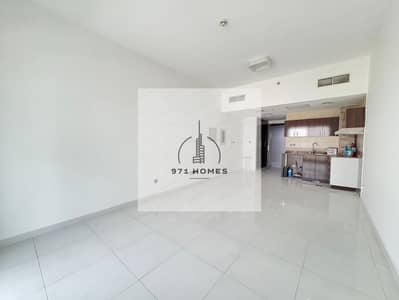 Студия в аренду в Дубай Силикон Оазис, Дубай - WhatsApp Image 2025-06-12 at 11.13. 55 (1). jpeg