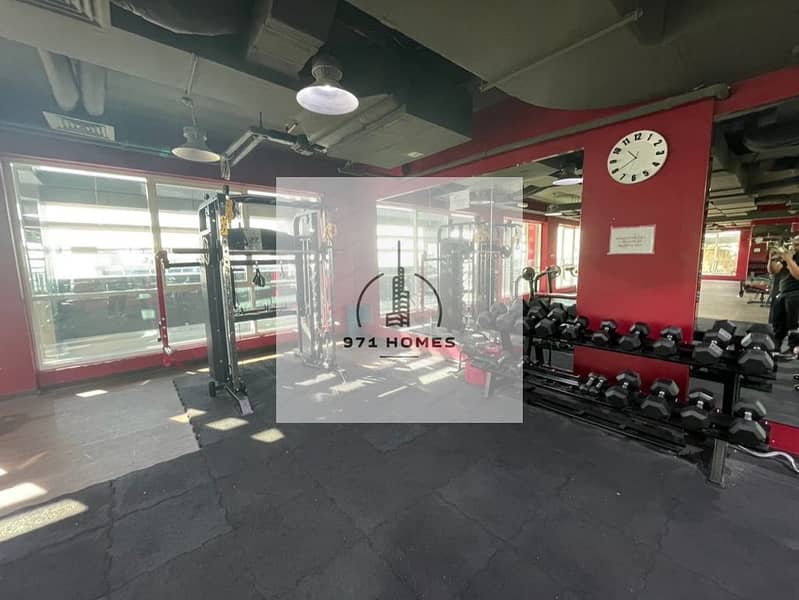 8 gymendmale. jpeg