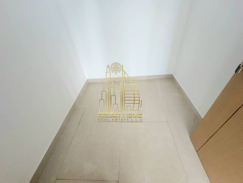 29 IMG-20250613-WA0098. jpg