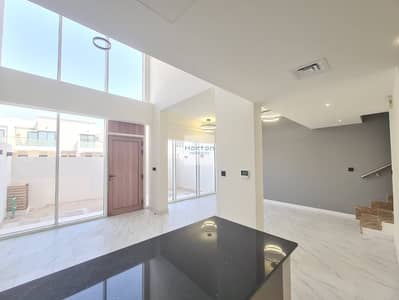 2 Bedroom Townhouse for Rent in Dubailand, Dubai - 49e5cd24-6e31-4793-beec-1037e5cd8ae6. jpg