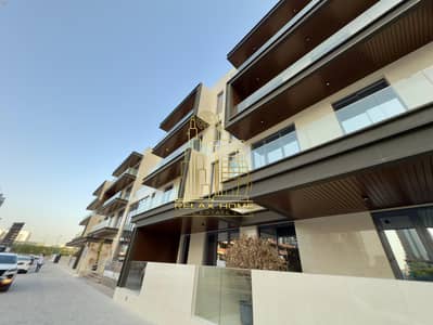朱美拉环形村(JVC)， 迪拜 3 卧室单位待租 - IMG-20250613-WA0002. jpg
