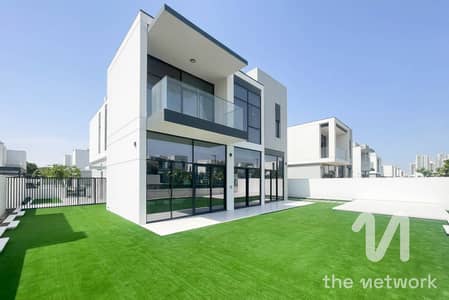 阿尔弗雷德街区， 迪拜 4 卧室别墅待租 - 位于阿尔弗雷德街区，穆罗杰弗雷恩别墅区 4 卧室的别墅 395000 AED - 11907340
